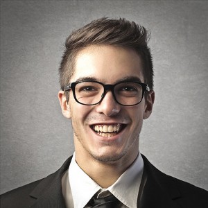 Team-Member-1
