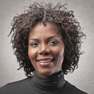 Team-Member-7