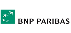BNP Paribas, partenaire de Premier Taux