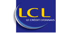 LCL Crédit Lyonnais, Partenaire de Premier Taux