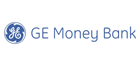 GE Money Bank, Partenaire de Premier Taux