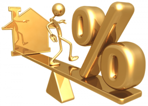 Crédit immobilier à taux variable