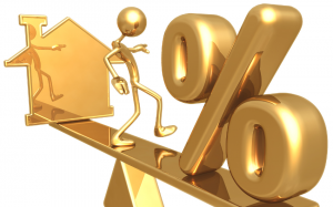 Crédit immobilier à taux variable