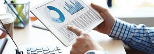 Le prêt hypothécaire | Premier taux