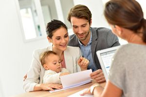 Réduction fiscale, crédit d'impôt et investissement immobilier | Premier Taux
