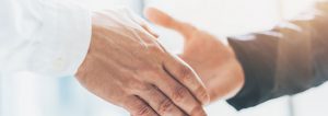 Renégocier son crédit immobilier | Premier Taux
