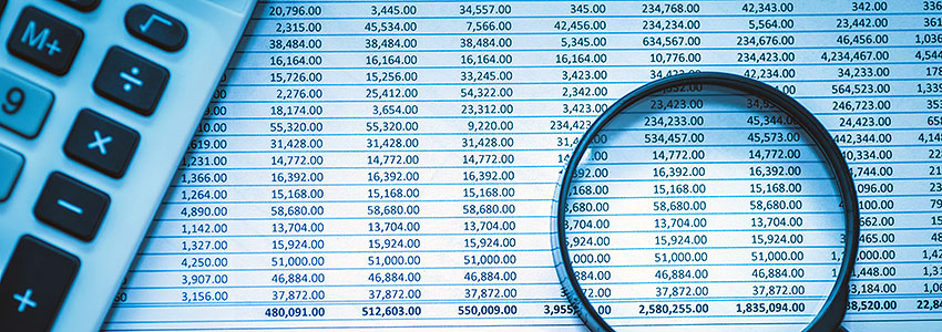 comparateur de prêt amortissable et de prêt in fine | Le Dispositif Pinel | Premier Taux