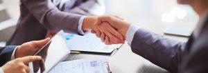 Renégocier votre crédit immobilier