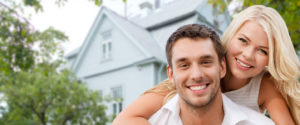 Le 1% Logement | Premier Taux