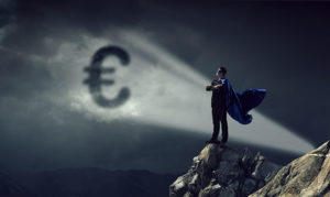 Premier Taux, Les meilleurs taux du marché en crédit immobilier, renégociation de crédit immobilier, regroupement de crédits, Assurance immobilier, Prévoyance