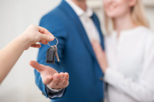 Le réméré immobilier | Premier Taux