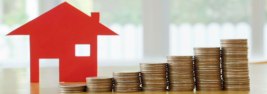Les dispositifs d’aide à l’achat d’un logement