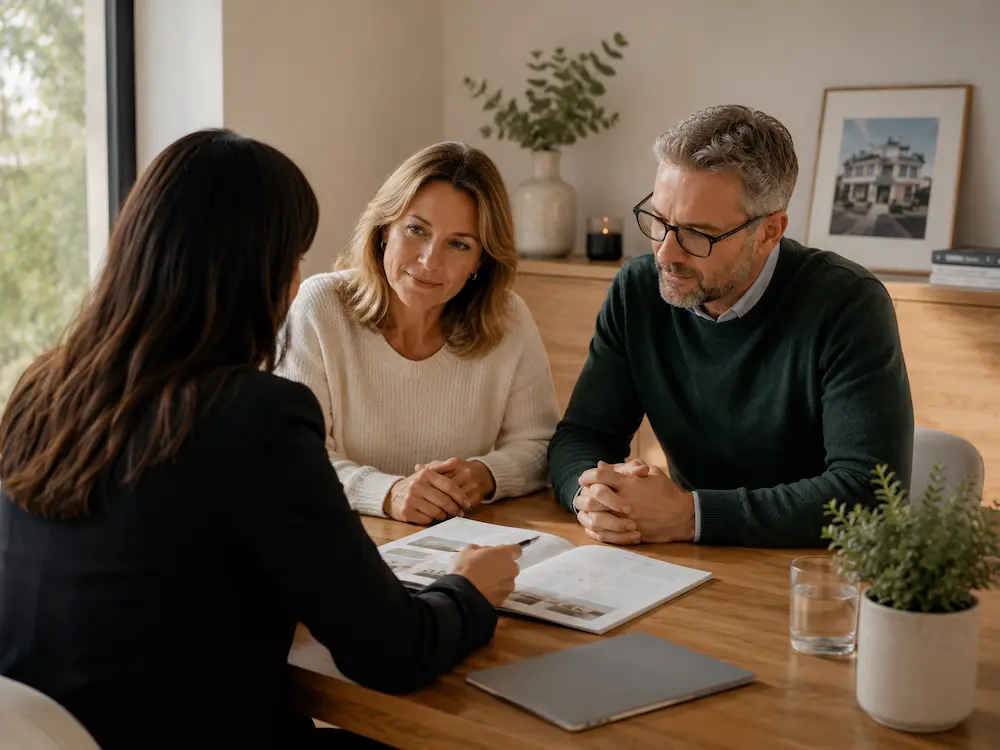 assurance emprunteur