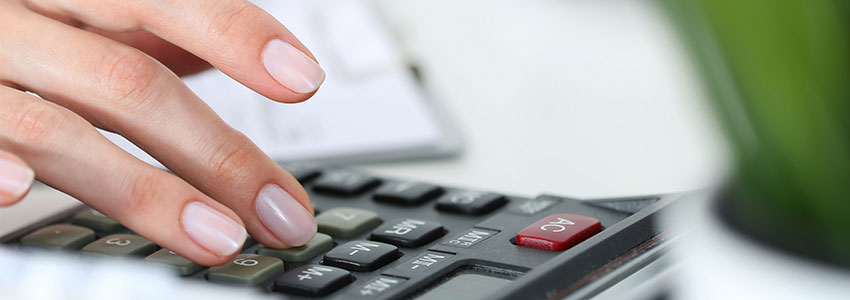 Fiscalité locale, un élément de votre budget à ne pas oublier