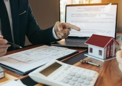 Le 1% logement