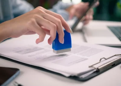 Le rachat de crédits à la consommation
