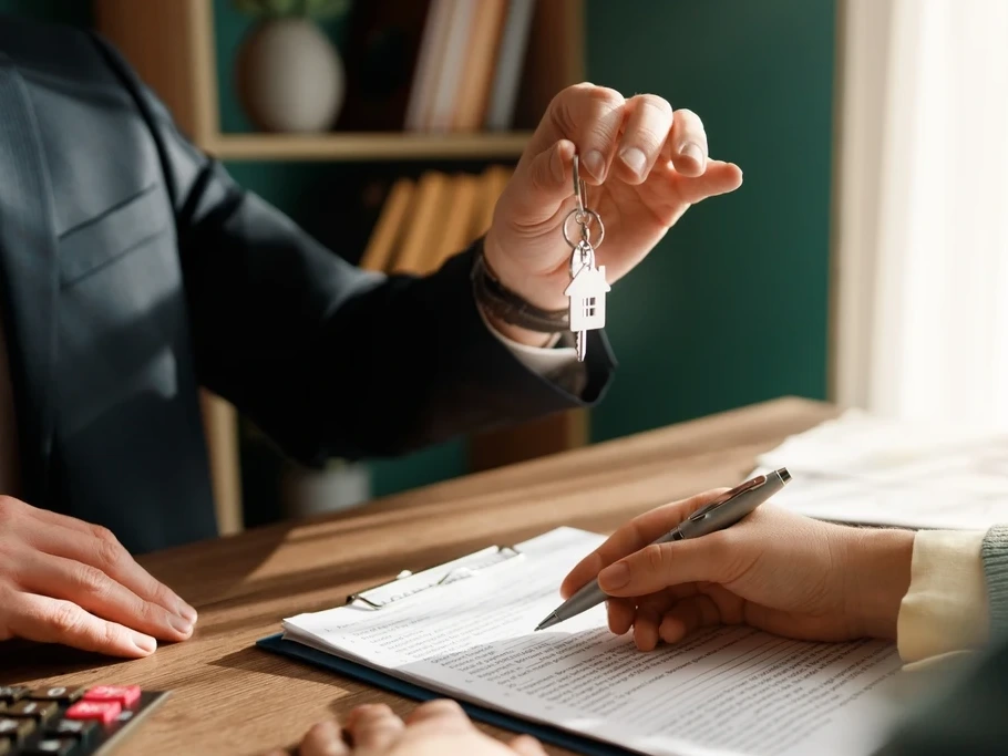 courtier credit immobilier marseille 36 cropped
