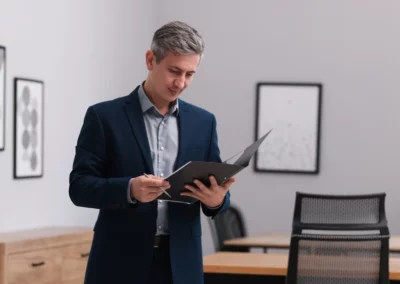 Renégociation de prêt immobilier