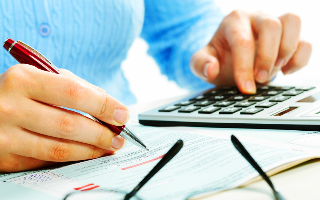 Focus sur le taux d&rsquo;usure