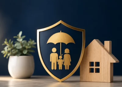 L’assurance emprunteur et assurance décès