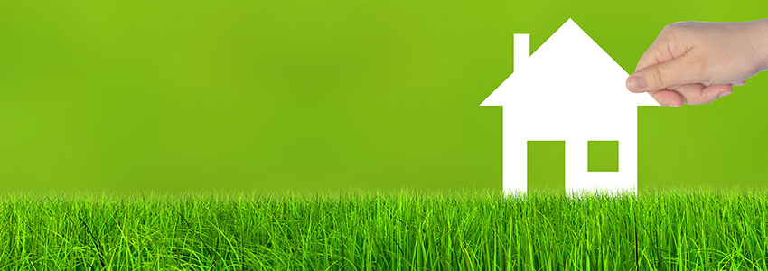 Le Diagnostic de Performance Energétique pour l’acquisition de votre logement
