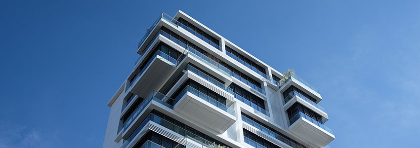 La dynamique du marché immobilier va-t-elle durer ?