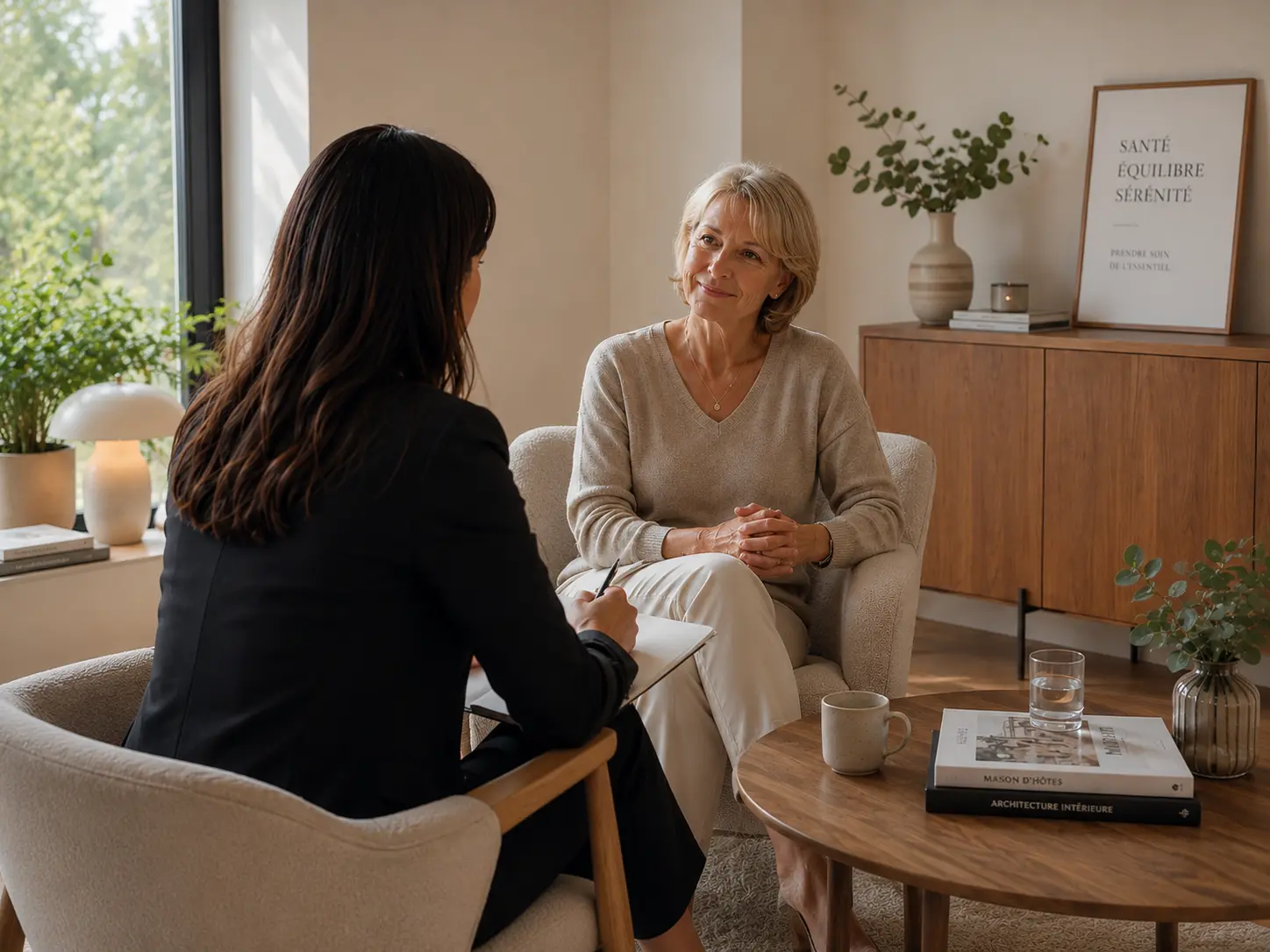 mutuelle sante premier taux mutuelle sante premier taux