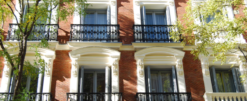 Tout ce qu&rsquo;il faut savoir sur le déconfinement et l&rsquo;immobilier