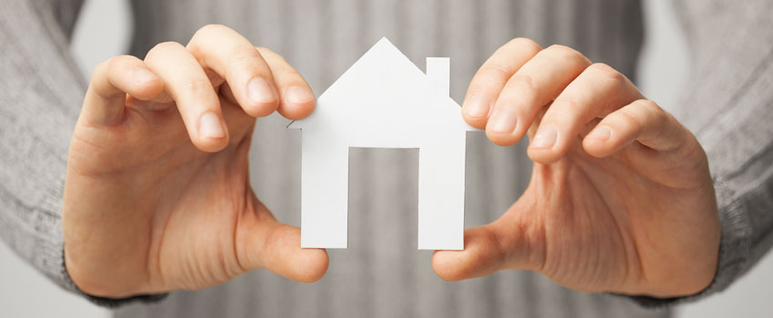 Obtenir un crédit immobilier : les clés à connaître