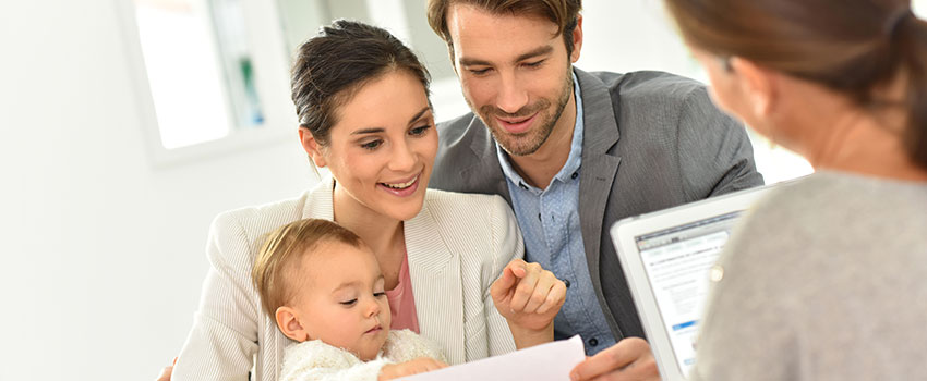 Réduction fiscale et investissement immobilier