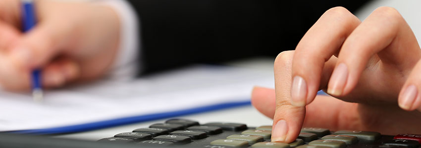 Des taux d’emprunt immobilier trop bas