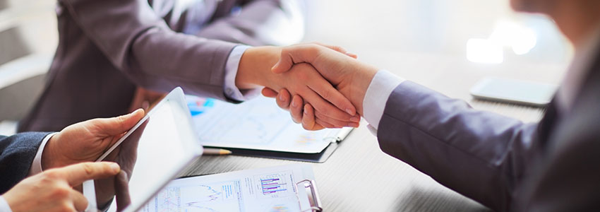 Comment renégocier votre crédit immobilier